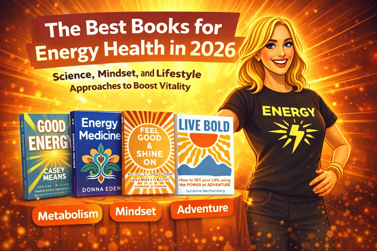 ChatGPT Image Mar 4, 2026, 02_27_41 PM.png