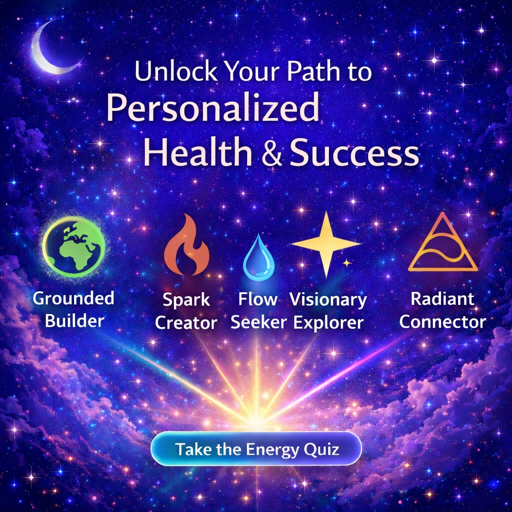 ChatGPT Image Mar 4, 2026, 03_19_30 PM.png