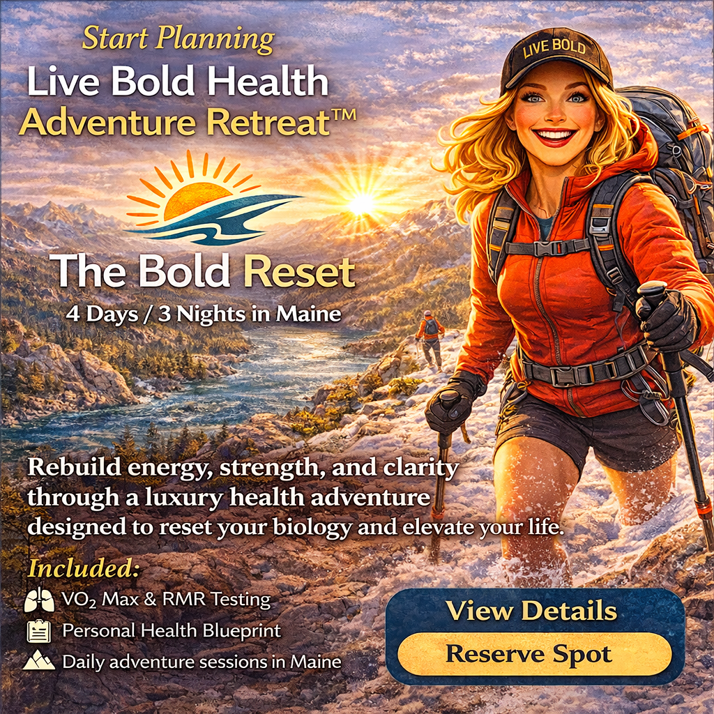 ChatGPT Image Mar 2, 2026, 03_34_44 PM.png