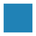 Energy Scale 4.png