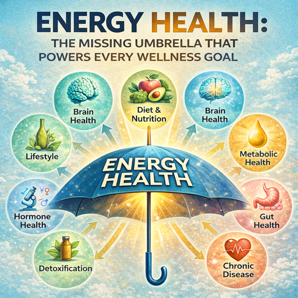 ChatGPT Image Feb 27, 2026, 11_11_52 AM.png