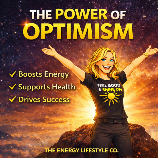 ChatGPT Image Mar 31, 2026, 11_55_48 AM.png