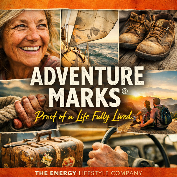 ChatGPT Image Mar 28, 2026, 12_28_19 PM.png