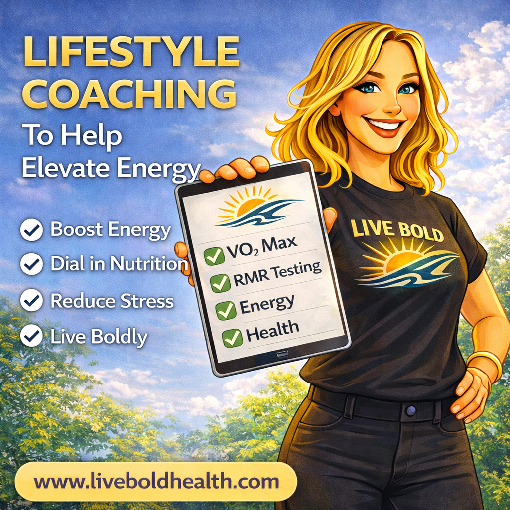 ChatGPT Image Mar 2, 2026, 03_48_24 PM.png