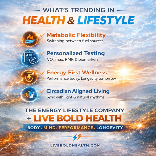 ChatGPT Image Mar 2, 2026, 05_14_06 PM.png