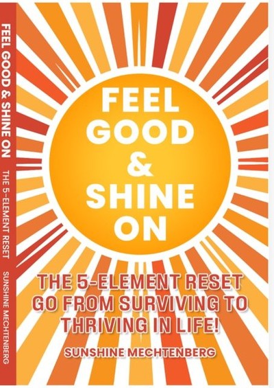 FGSO+Cover+Final.jpeg
