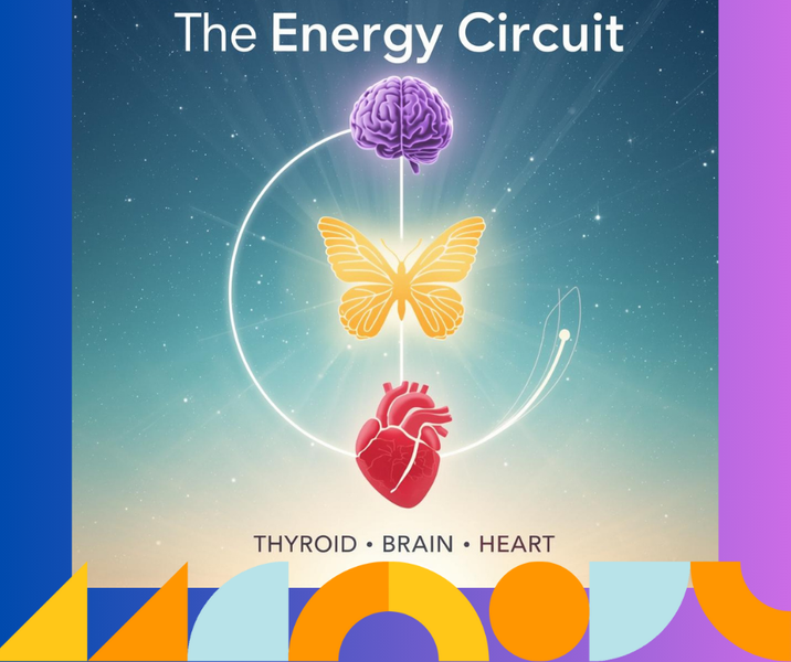 Energy Circuit post.png
