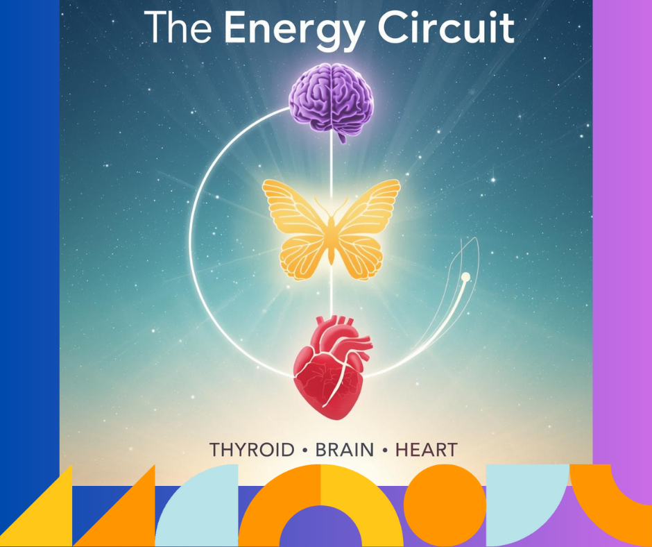 Energy Circuit post.png