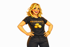 ChatGPT Image Mar 3, 2026, 01_25_33 PM.png