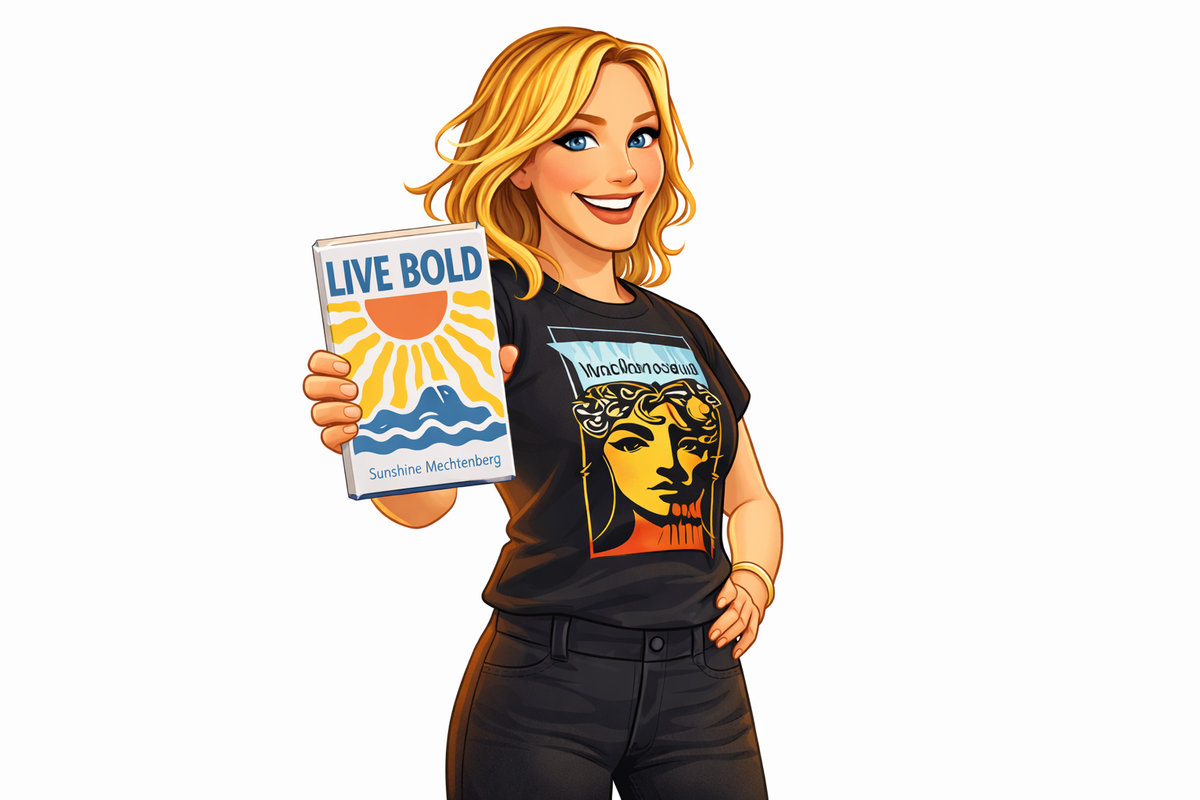 ChatGPT Image Mar 3, 2026, 11_54_00 AM.png