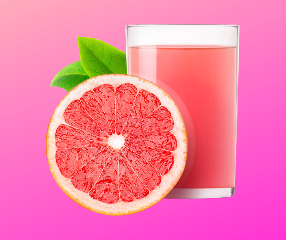 grapefruit blog pic.png