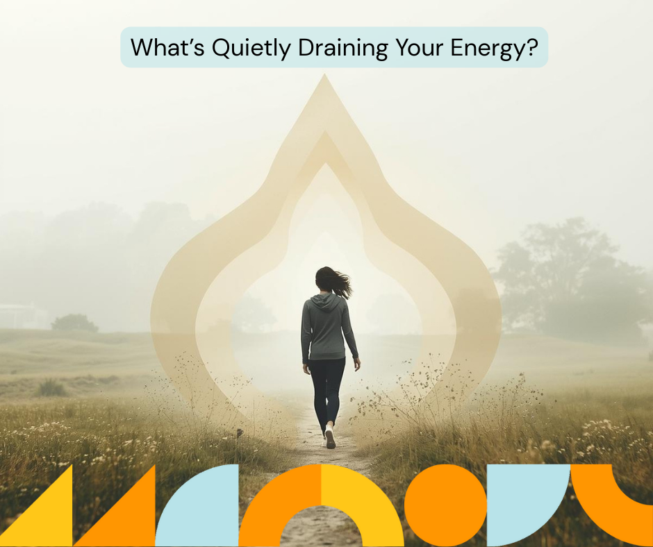 draining energy blog pic.png