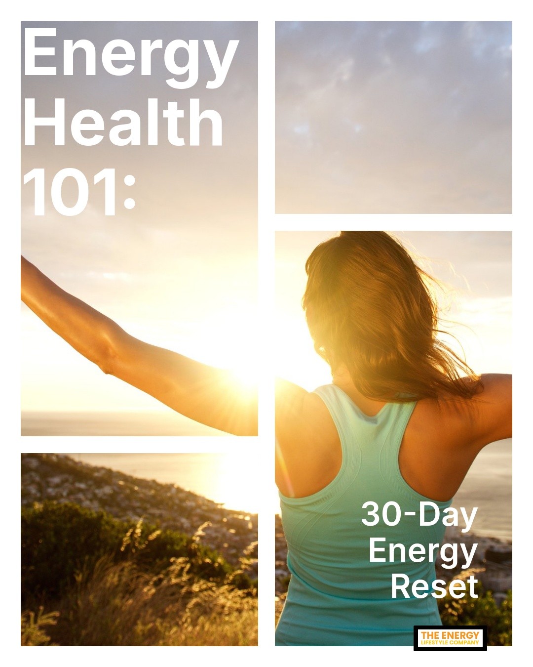 Energy_Health_101_30-Day_Energy_Reset-4x5-1.jpeg