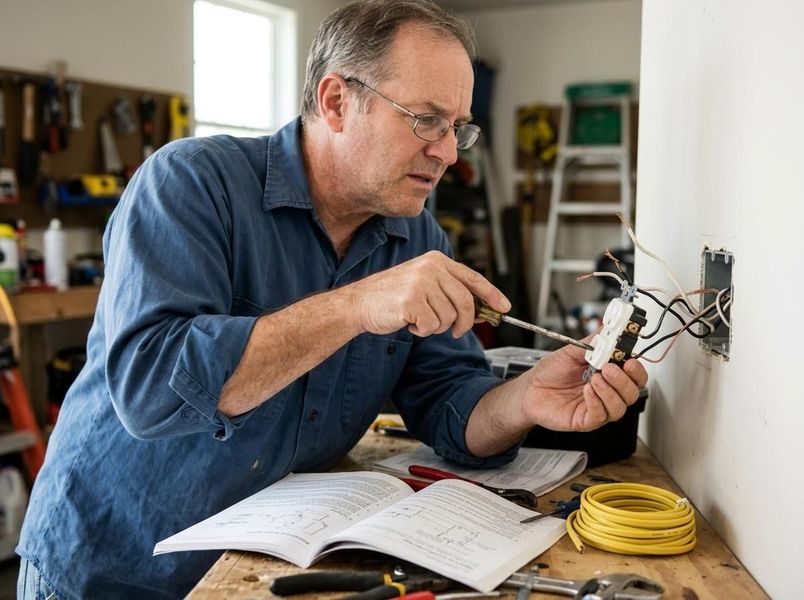 image_0_b4e5c9e3-651b-4be3-8373-f030c81e9693.jpeg