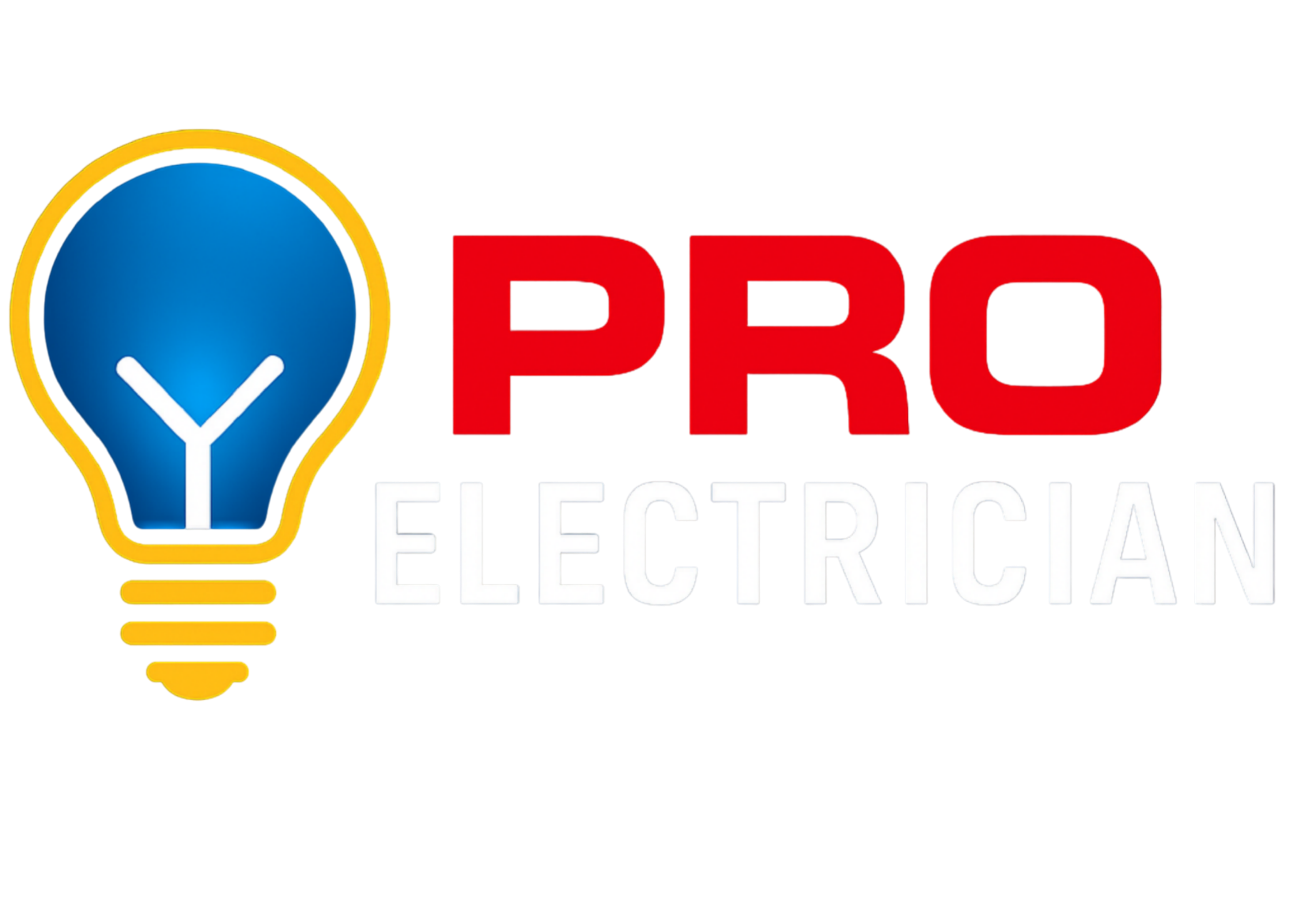 Pro Electrician