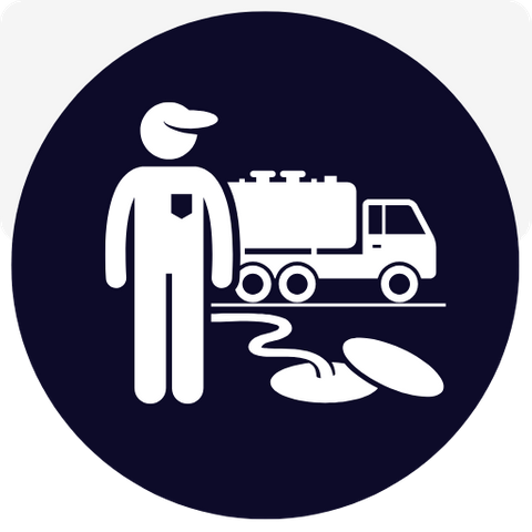 %E2%80%83%E2%80%83- Sewer Cleaning .png