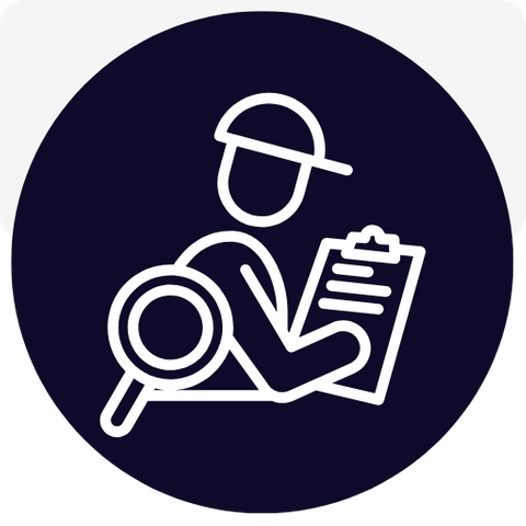 %E2%80%83%E2%80%83- Sewer Inspections.png