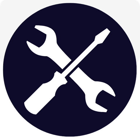 %E2%80%83%E2%80%83- Sewer Repairs .png