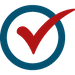 checked (1).png