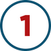number-1 (1).png