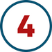 number-4 (1).png