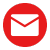 icon of mail