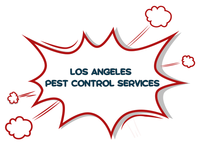 LOS ANGELES PEST CONTROL SERVICES (1).png