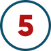 number-5 (1).png