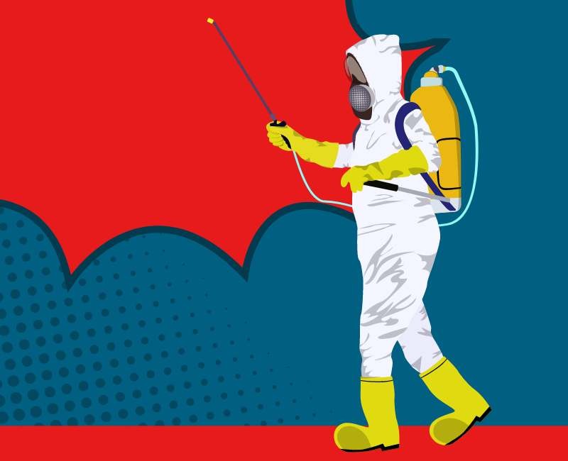 Rodent Removal 4.jpg