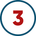 number-3 (1).png
