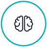 neurotherapy icon