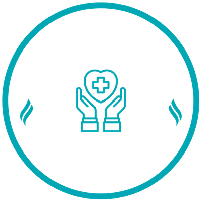 At Home Care - We Come To You