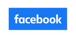 facebook logo