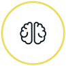 neurotherapy icon
