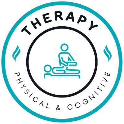 Physical & Cognitive Therapy Available