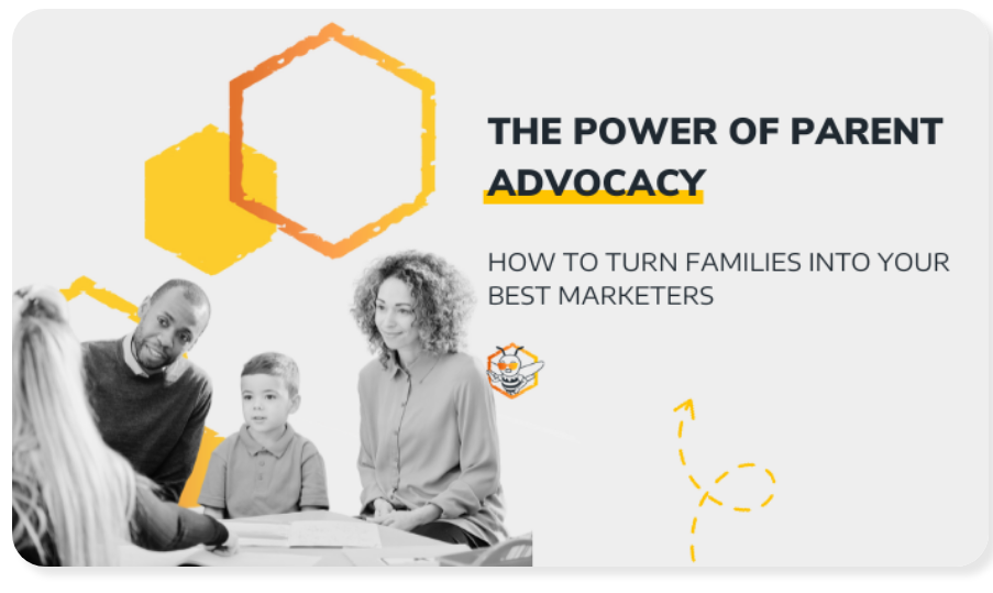 Screenshot 2026-02-24 094506.png