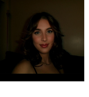Lexieee.png
