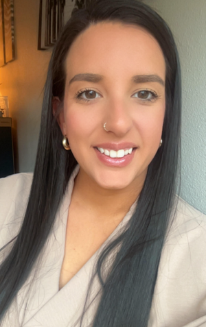 Screenshot 2025-11-25 115040.png