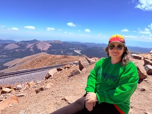 IMG_2302 (1).jpeg