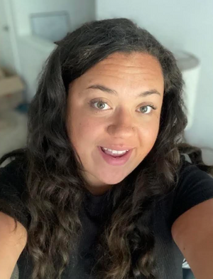 Screenshot 2026-01-15 094804.png