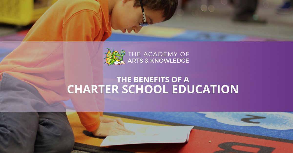charterschool-benefits-59e6329ad0b8b.jpg