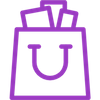 purple-bag.png