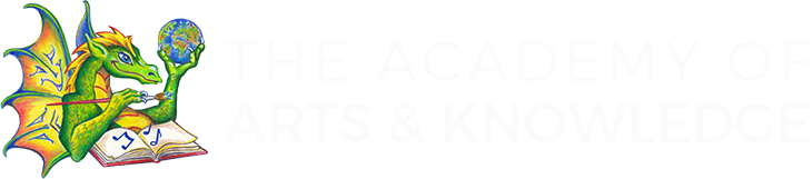 Academy of Arts & Knowledge