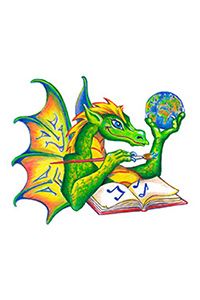 dragon-placeholder-59833b0e4362a.jpg