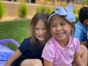 IMG_3566.JPEG