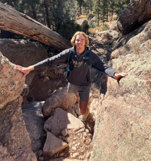 Screenshot 2025-11-25 093452.png