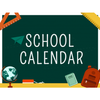 school-calendar-slide1.png
