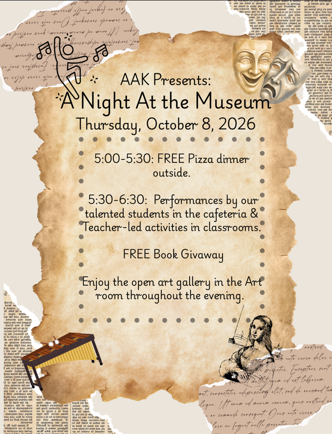 Night At the Museum Front.png
