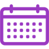 purple-calendar-11010.png