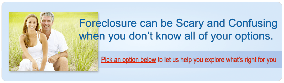 Foreclosure avoidance banner Foreclosure avoidance banner